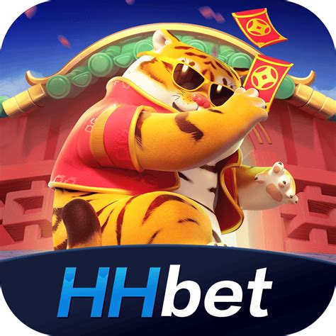 HHbet.com Onling Gambling Listed Company.